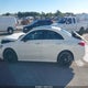 W1K5J4GB3NN308426 2022 Mercedes-Benz Cla 250 Coupe auction photo thumbnail 14