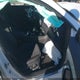 W1K5J4GB3NN308426 2022 Mercedes-Benz Cla 250 Coupe auction photo thumbnail 5