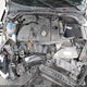 3VWDP7AJXDM432740 2013 Volkswagen Jetta 2.5L Se auction photo thumbnail 10