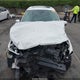 3VWDP7AJXDM432740 2013 Volkswagen Jetta 2.5L Se auction photo thumbnail 12