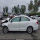 3VWDP7AJXDM432740 2013 Volkswagen Jetta 2.5L Se auction photo thumbnail 14