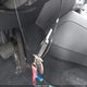 3VWDP7AJXDM432740 2013 Volkswagen Jetta 2.5L Se auction photo thumbnail 11