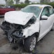 3VWDP7AJXDM432740 2013 Volkswagen Jetta 2.5L Se auction photo thumbnail 6