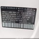 3VWDP7AJXDM432740 2013 Volkswagen Jetta 2.5L Se auction photo thumbnail 9