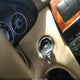 WDBTK56F27F234467 2007 Mercedes-Benz Clk 350 auction photo thumbnail 11