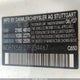WDBTK56F27F234467 2007 Mercedes-Benz Clk 350 auction photo thumbnail 9