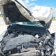 3C6UR4HL8DG531792 2013 Ram 2500 Tradesman auction photo thumbnail 10