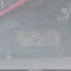 1NXBR32E45Z552704 2005 Toyota Corolla Le auction photo thumbnail 12