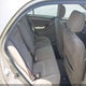 1NXBR32E45Z552704 2005 Toyota Corolla Le auction photo thumbnail 8