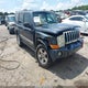 1J8HH582X7C608737 2007 Jeep Commander Limited auction photo thumbnail 1