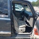 1J8HH582X7C608737 2007 Jeep Commander Limited auction photo thumbnail 5