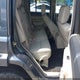 1J8HH582X7C608737 2007 Jeep Commander Limited auction photo thumbnail 8