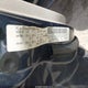 1J8HH582X7C608737 2007 Jeep Commander Limited auction photo thumbnail 9