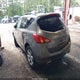 JN8AZ18U59W031105 2009 Nissan Murano Sl auction photo thumbnail 3
