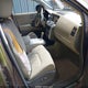JN8AZ18U59W031105 2009 Nissan Murano Sl auction photo thumbnail 5