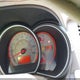 JN8AZ18U59W031105 2009 Nissan Murano Sl auction photo thumbnail 7
