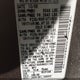 JN8AZ18U59W031105 2009 Nissan Murano Sl auction photo thumbnail 9