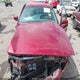 2MEFM75W92X658293 2002 Mercury Grand Marquis Ls auction photo thumbnail 10