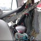 2MEFM75W92X658293 2002 Mercury Grand Marquis Ls auction photo thumbnail 8