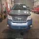 JF2SHADC4CH424090 2012 Subaru Forester 2.5X Premium auction photo thumbnail 12