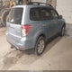 JF2SHADC4CH424090 2012 Subaru Forester 2.5X Premium auction photo thumbnail 4