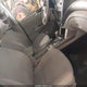JF2SHADC4CH424090 2012 Subaru Forester 2.5X Premium auction photo thumbnail 5