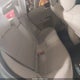 JF2SHADC4CH424090 2012 Subaru Forester 2.5X Premium auction photo thumbnail 8