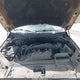 1FTFW1E12JFD70767 2018 Ford F-150 King Ranch auction photo thumbnail 10