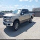 1FTFW1E12JFD70767 2018 Ford F-150 King Ranch auction photo thumbnail 2