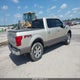 1FTFW1E12JFD70767 2018 Ford F-150 King Ranch auction photo thumbnail 4