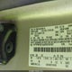 1FTFW1E12JFD70767 2018 Ford F-150 King Ranch auction photo thumbnail 9