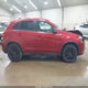 JA4AR3AU3JZ024877 2018 Mitsubishi Outlander Sport 2.0 Le auction photo thumbnail 13