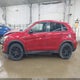 JA4AR3AU3JZ024877 2018 Mitsubishi Outlander Sport 2.0 Le auction photo thumbnail 14