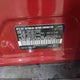 JA4AR3AU3JZ024877 2018 Mitsubishi Outlander Sport 2.0 Le auction photo thumbnail 9