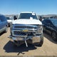 1GCVKREC1FZ370627 2015 Chevrolet Silverado 1500 1Lt auction photo thumbnail 12