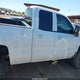 1GCVKREC1FZ370627 2015 Chevrolet Silverado 1500 1Lt auction photo thumbnail 13