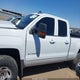 1GCVKREC1FZ370627 2015 Chevrolet Silverado 1500 1Lt auction photo thumbnail 14