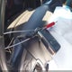 1GCVKREC1FZ370627 2015 Chevrolet Silverado 1500 1Lt auction photo thumbnail 11