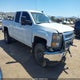 1GCVKREC1FZ370627 2015 Chevrolet Silverado 1500 1Lt auction photo thumbnail 1