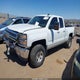1GCVKREC1FZ370627 2015 Chevrolet Silverado 1500 1Lt auction photo thumbnail 2