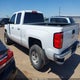1GCVKREC1FZ370627 2015 Chevrolet Silverado 1500 1Lt auction photo thumbnail 3