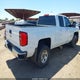 1GCVKREC1FZ370627 2015 Chevrolet Silverado 1500 1Lt auction photo thumbnail 4
