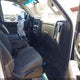 1GCVKREC1FZ370627 2015 Chevrolet Silverado 1500 1Lt auction photo thumbnail 5