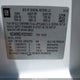 1GCVKREC1FZ370627 2015 Chevrolet Silverado 1500 1Lt auction photo thumbnail 9