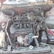 3N1CB51D42L692049 2002 Nissan Sentra Gxe auction photo thumbnail 10