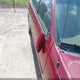 3N1CB51D42L692049 2002 Nissan Sentra Gxe auction photo thumbnail 6