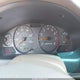 3N1CB51D42L692049 2002 Nissan Sentra Gxe auction photo thumbnail 7