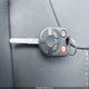 1FADP3F23DL150153 2013 Ford Focus Se auction photo thumbnail 11