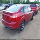 1FADP3F23DL150153 2013 Ford Focus Se auction photo thumbnail 4