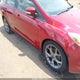 1FADP3F23DL150153 2013 Ford Focus Se auction photo thumbnail 6